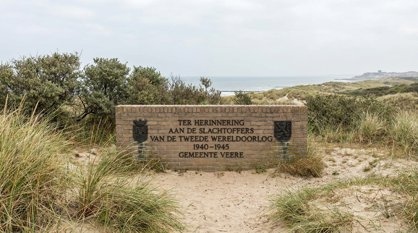 Domburg
