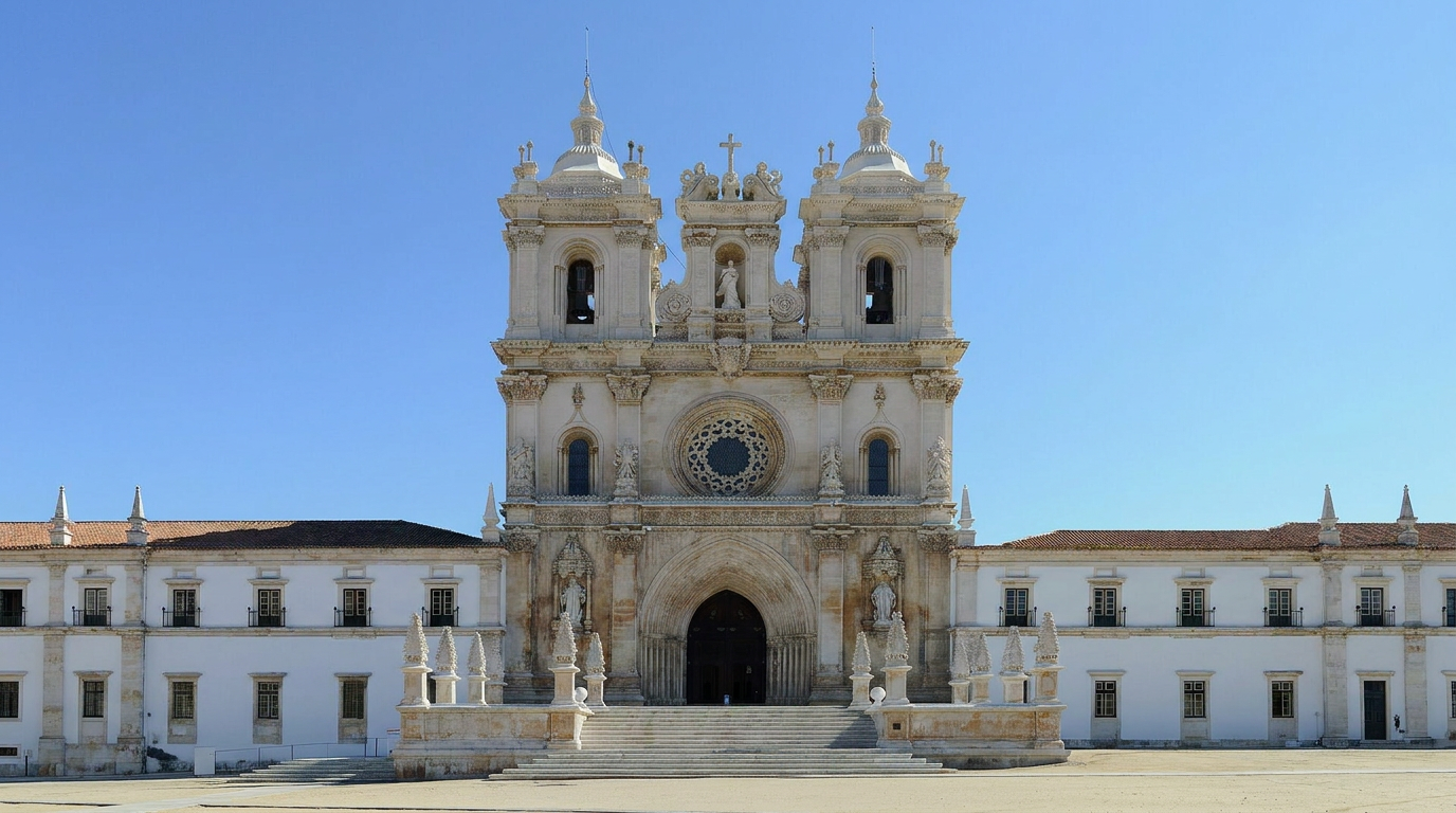 Alcobaça