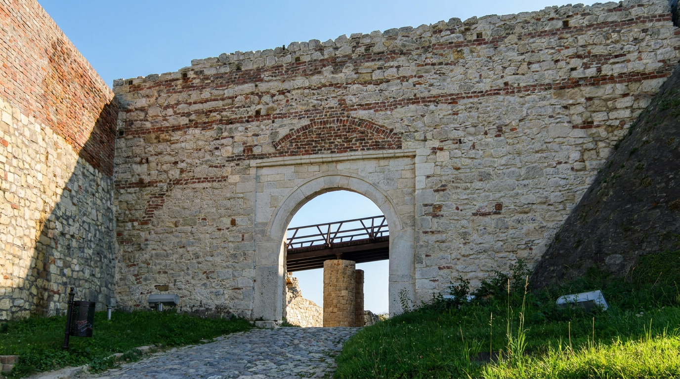 Belgrade