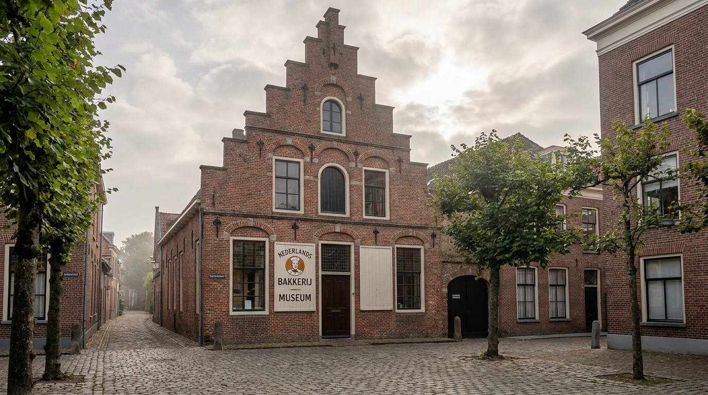 Hattem