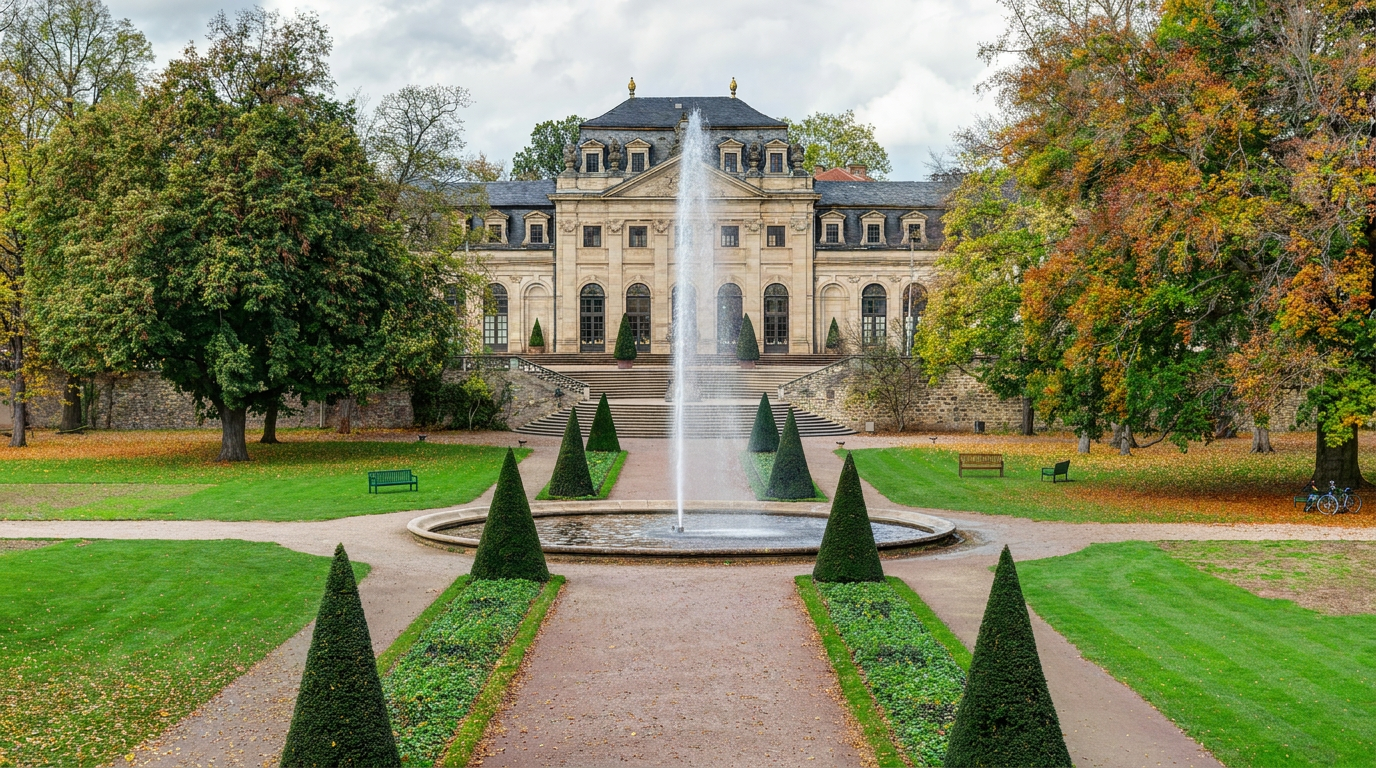 Fulda