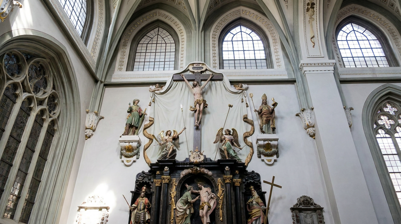 Konstanz