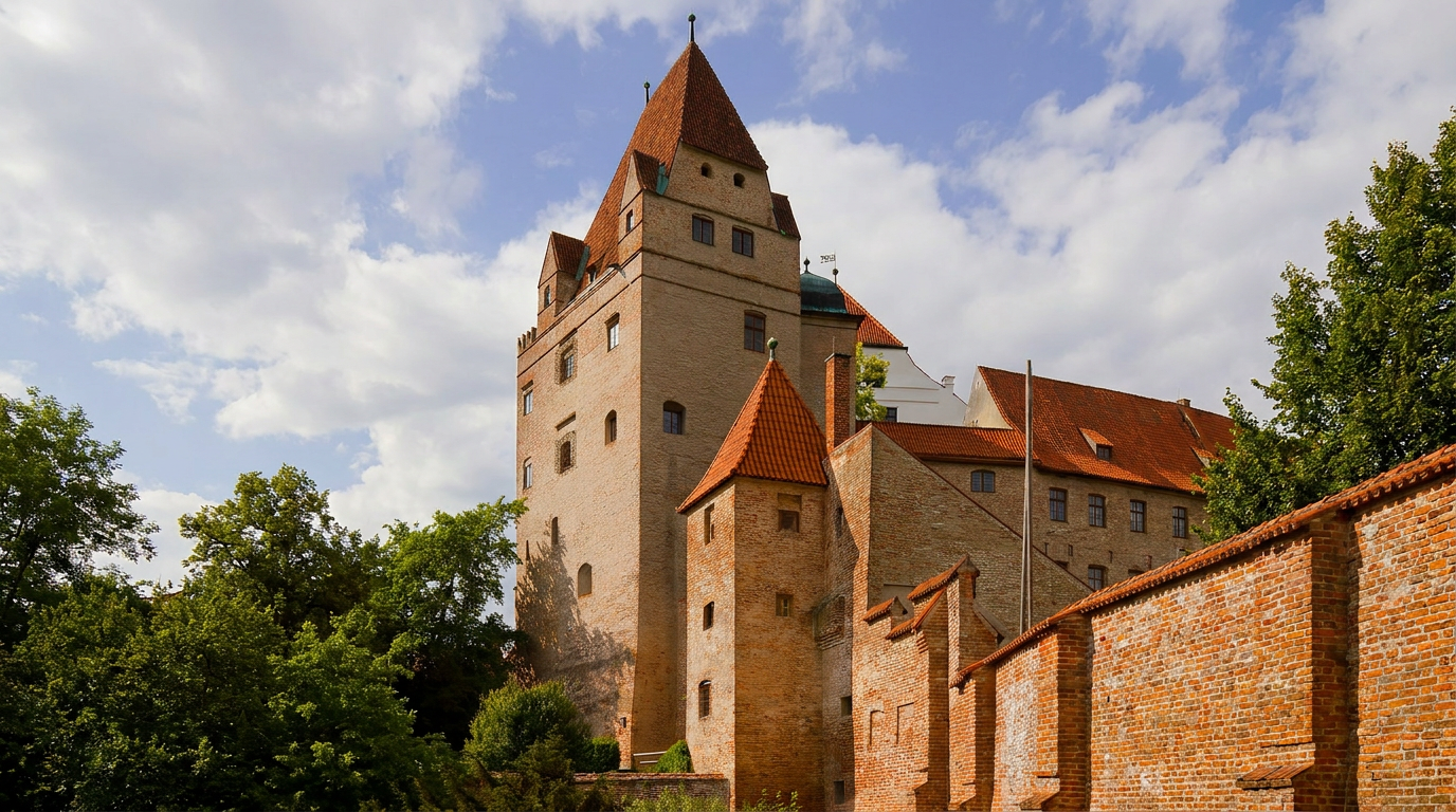 Landshut