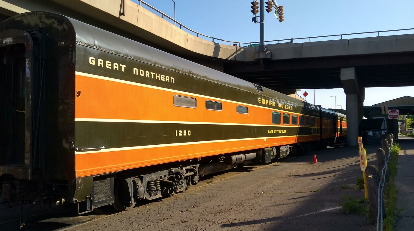 Duluth