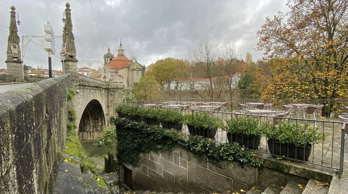 Amarante