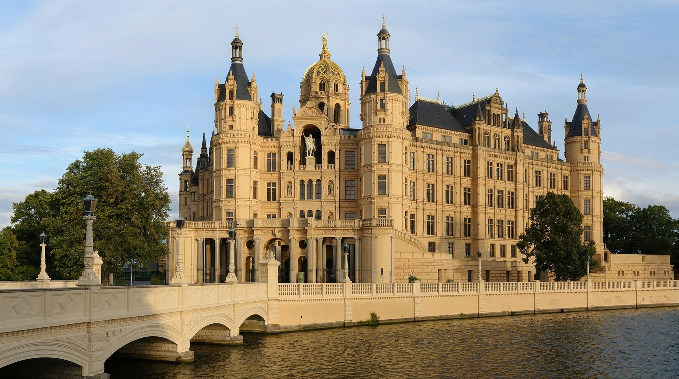 Schwerin