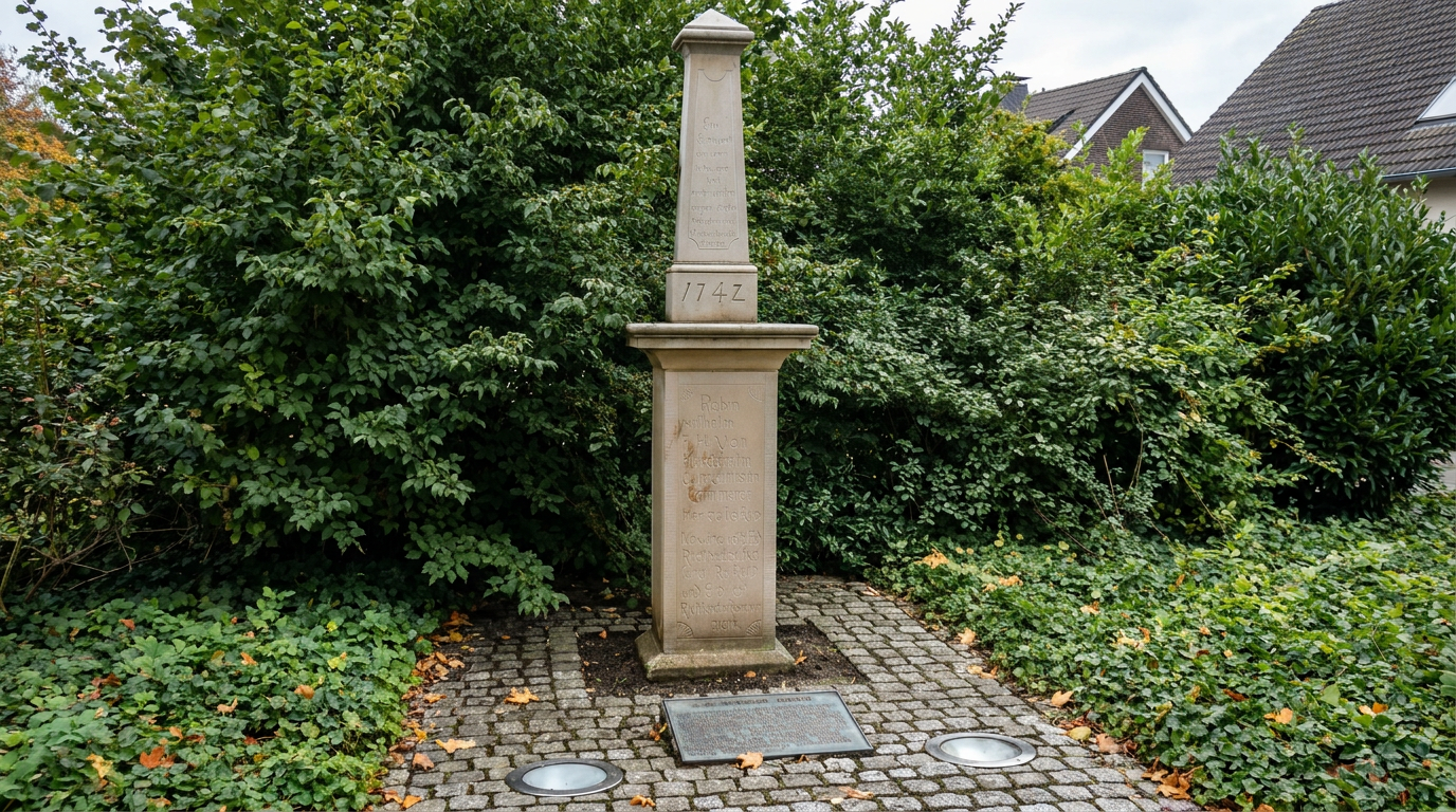 Bad Münstereifel