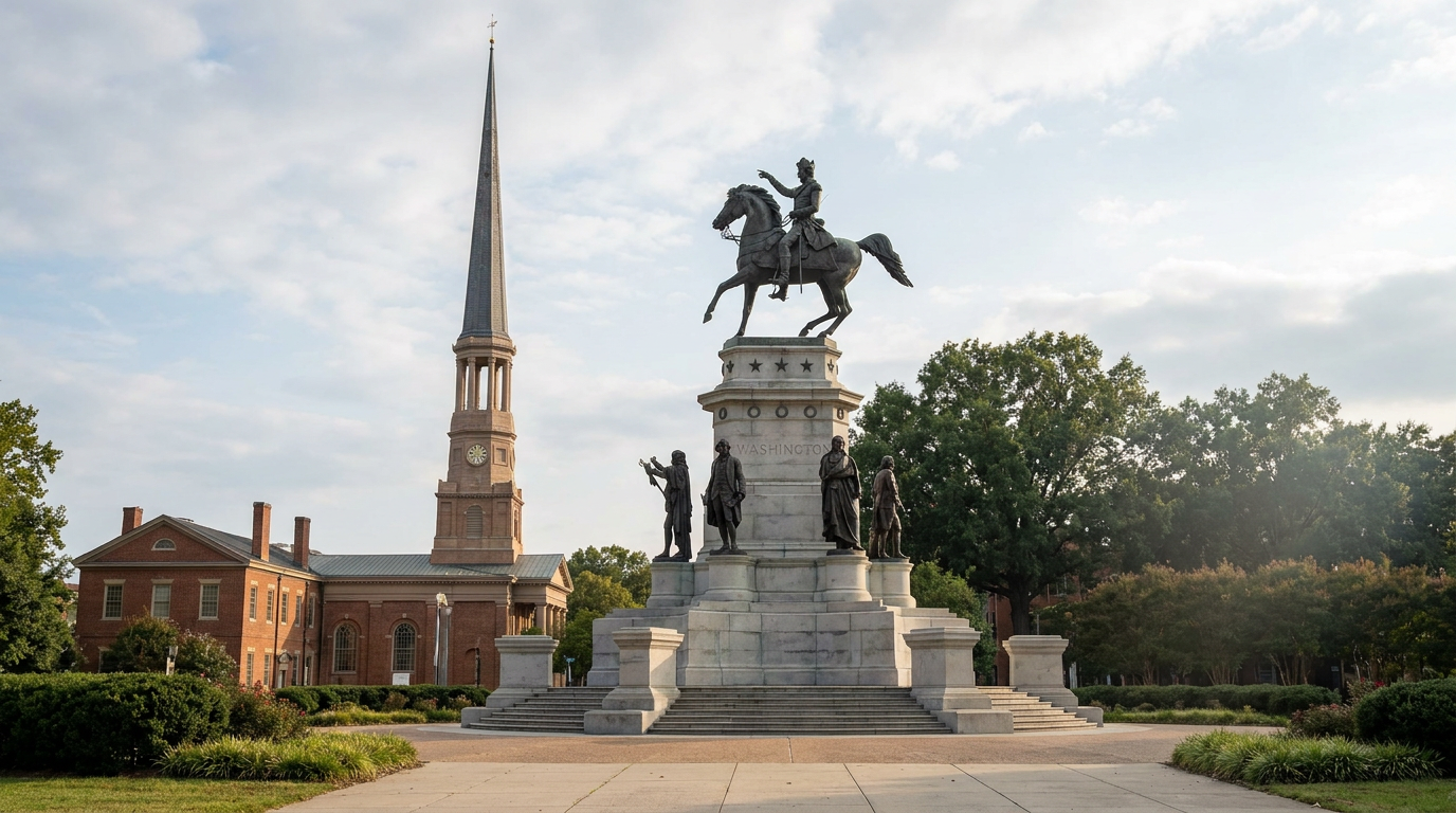 Richmond