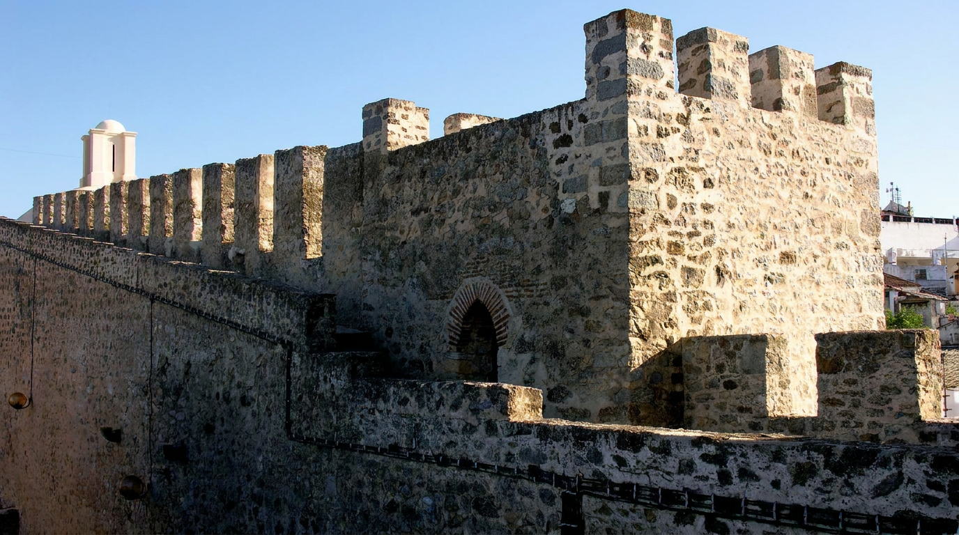 Elvas