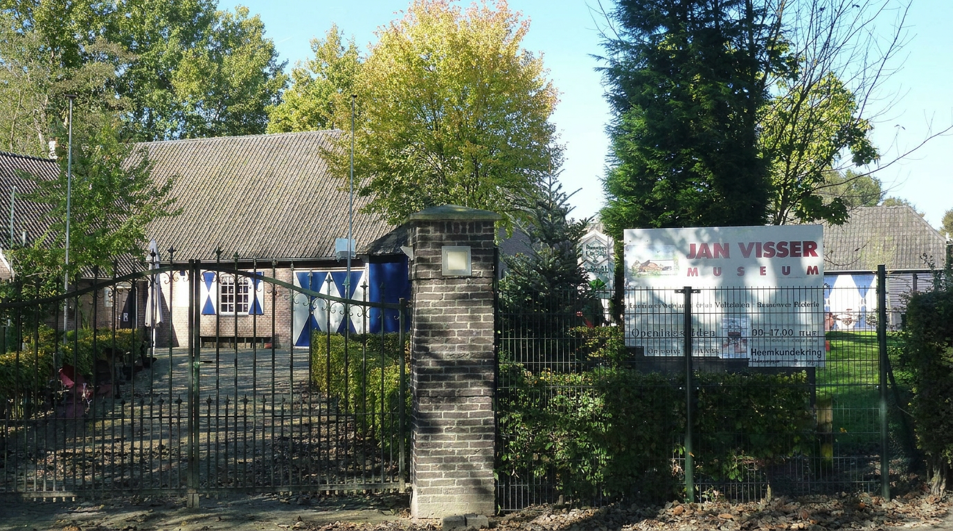 Helmond