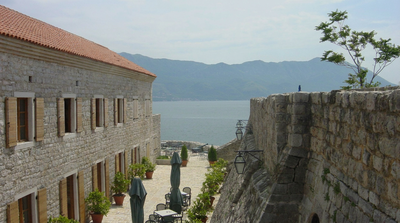 Budva