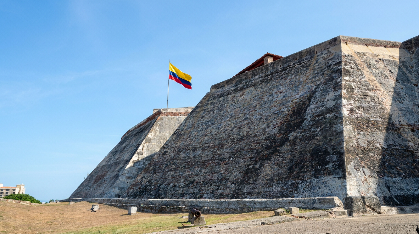 Cartagena