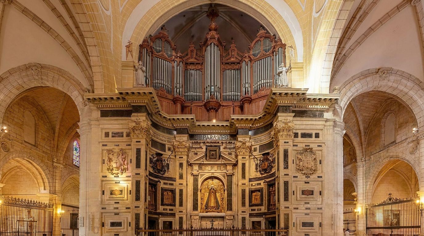 Murcia