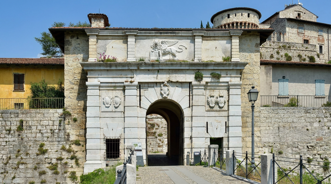 Brescia