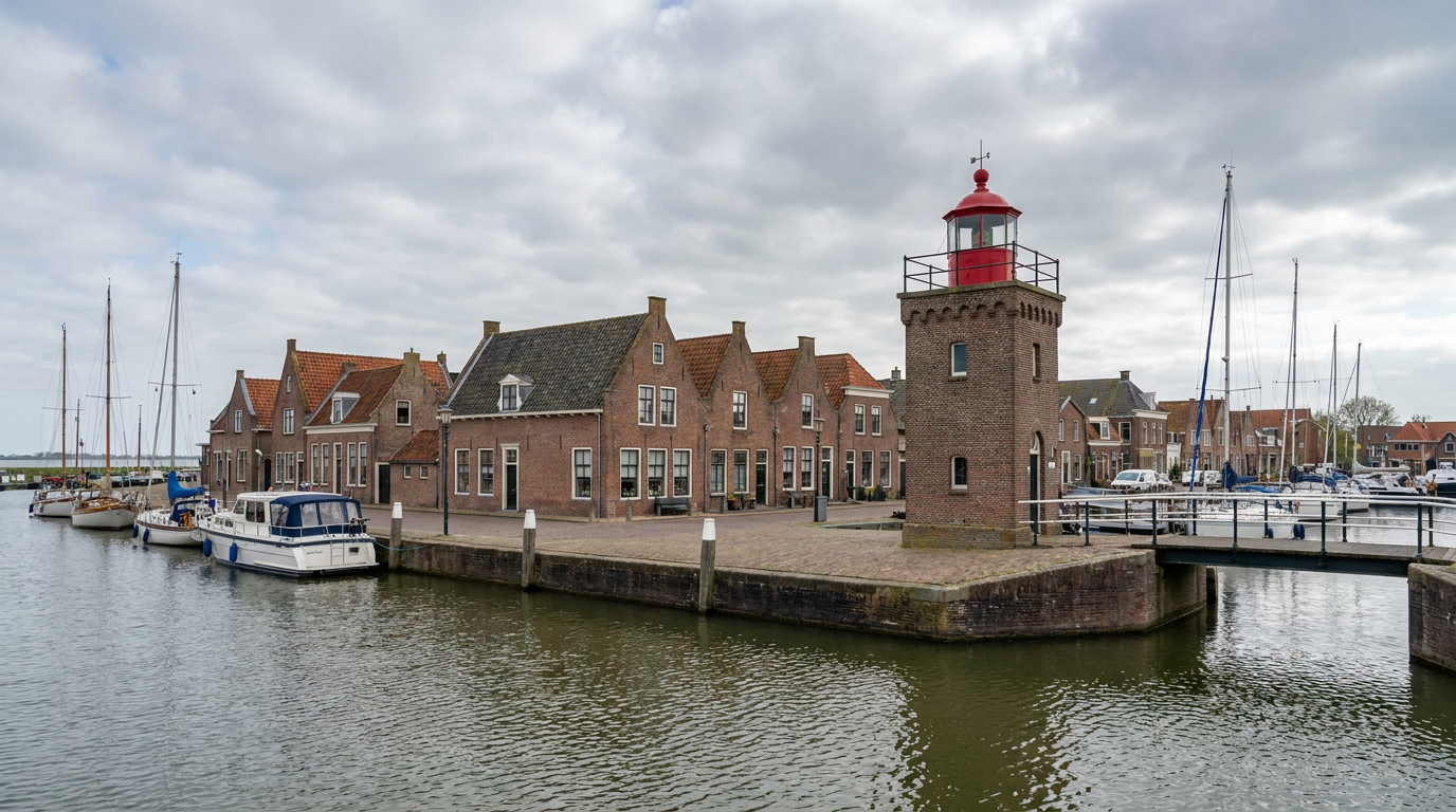 Medemblik