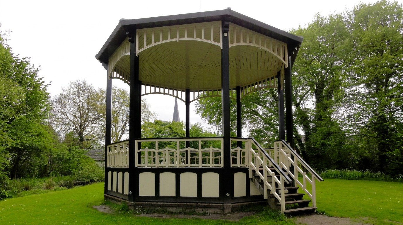 Steenwijk