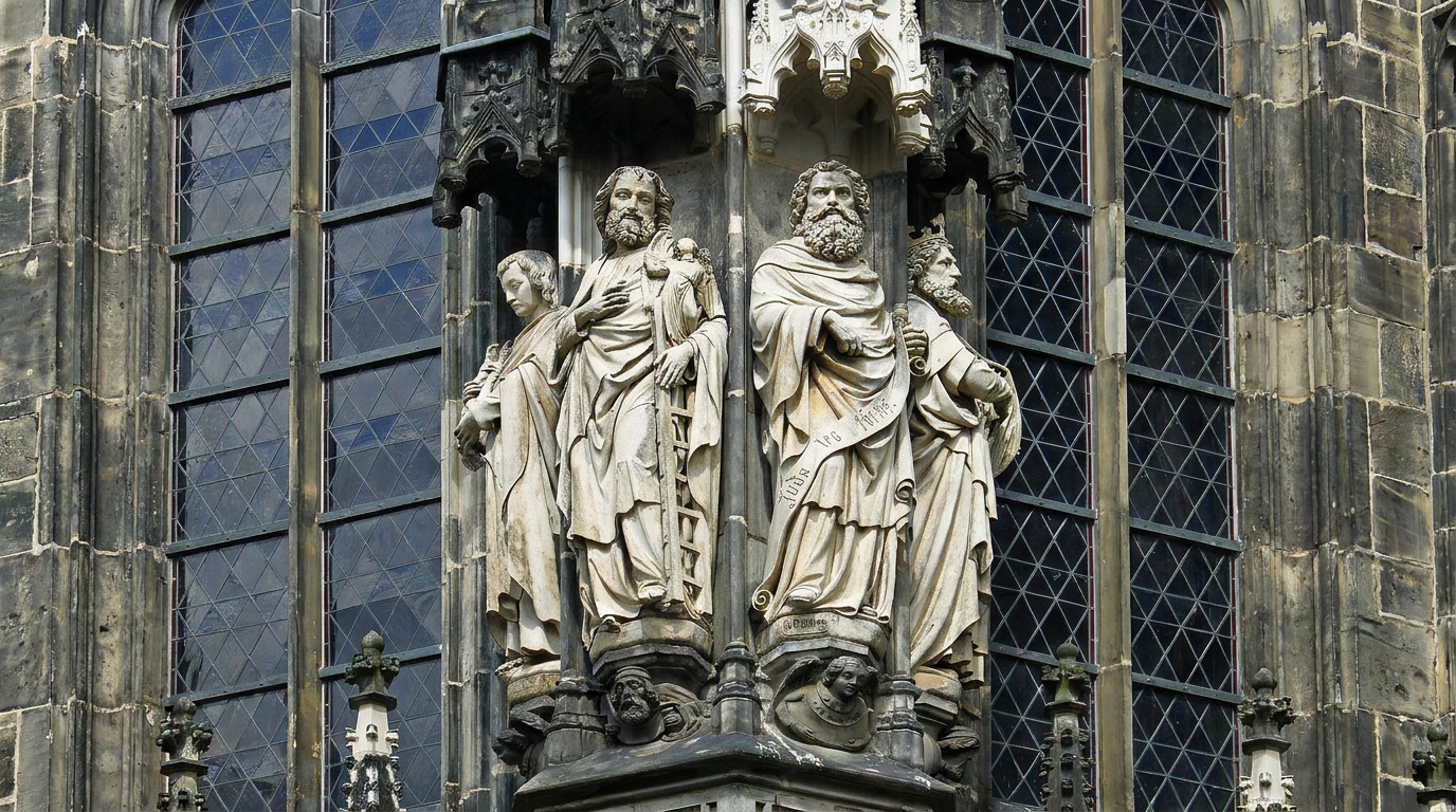 Aachen