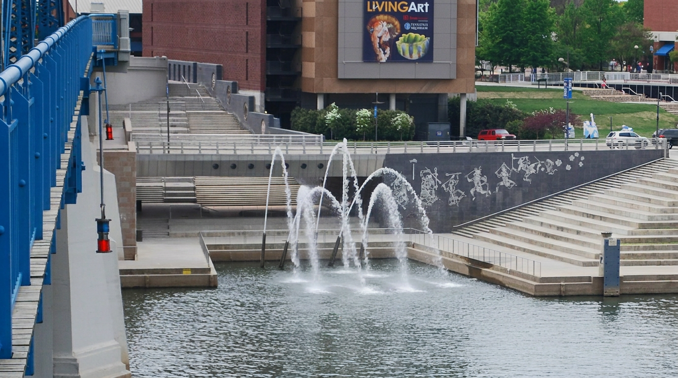 Chattanooga