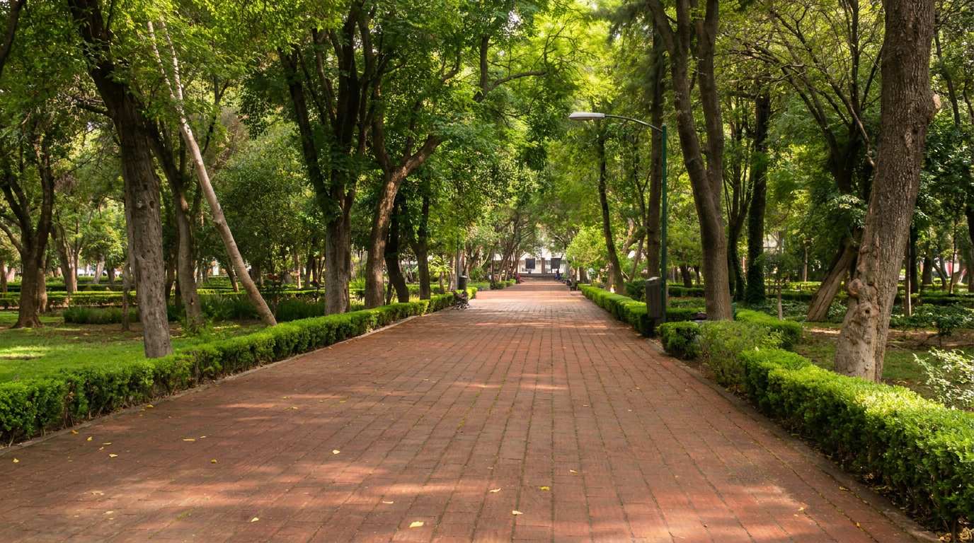 Querétaro