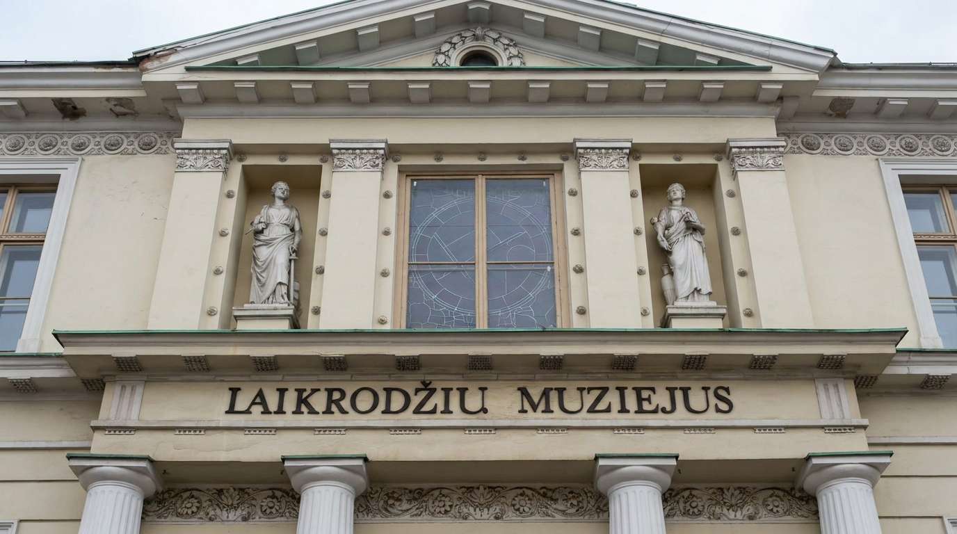 Klaipėda