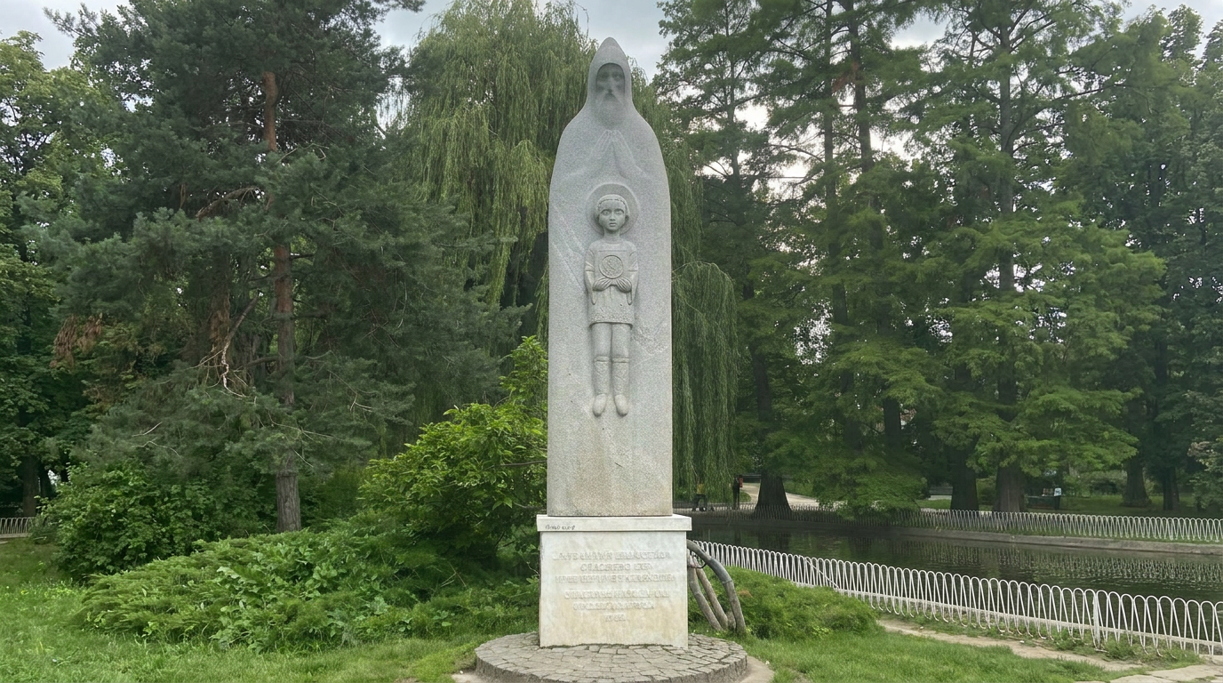 Novi Sad