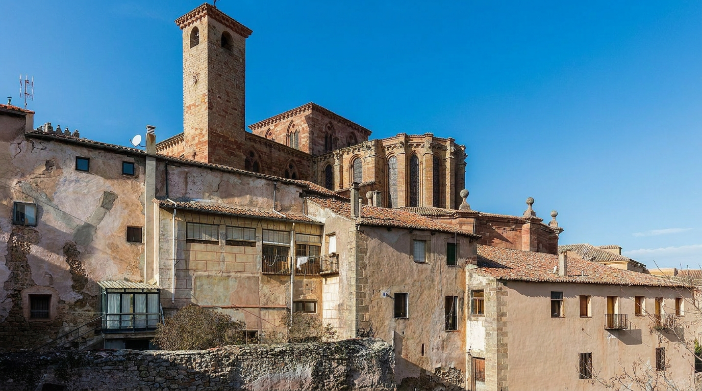 Sigüenza