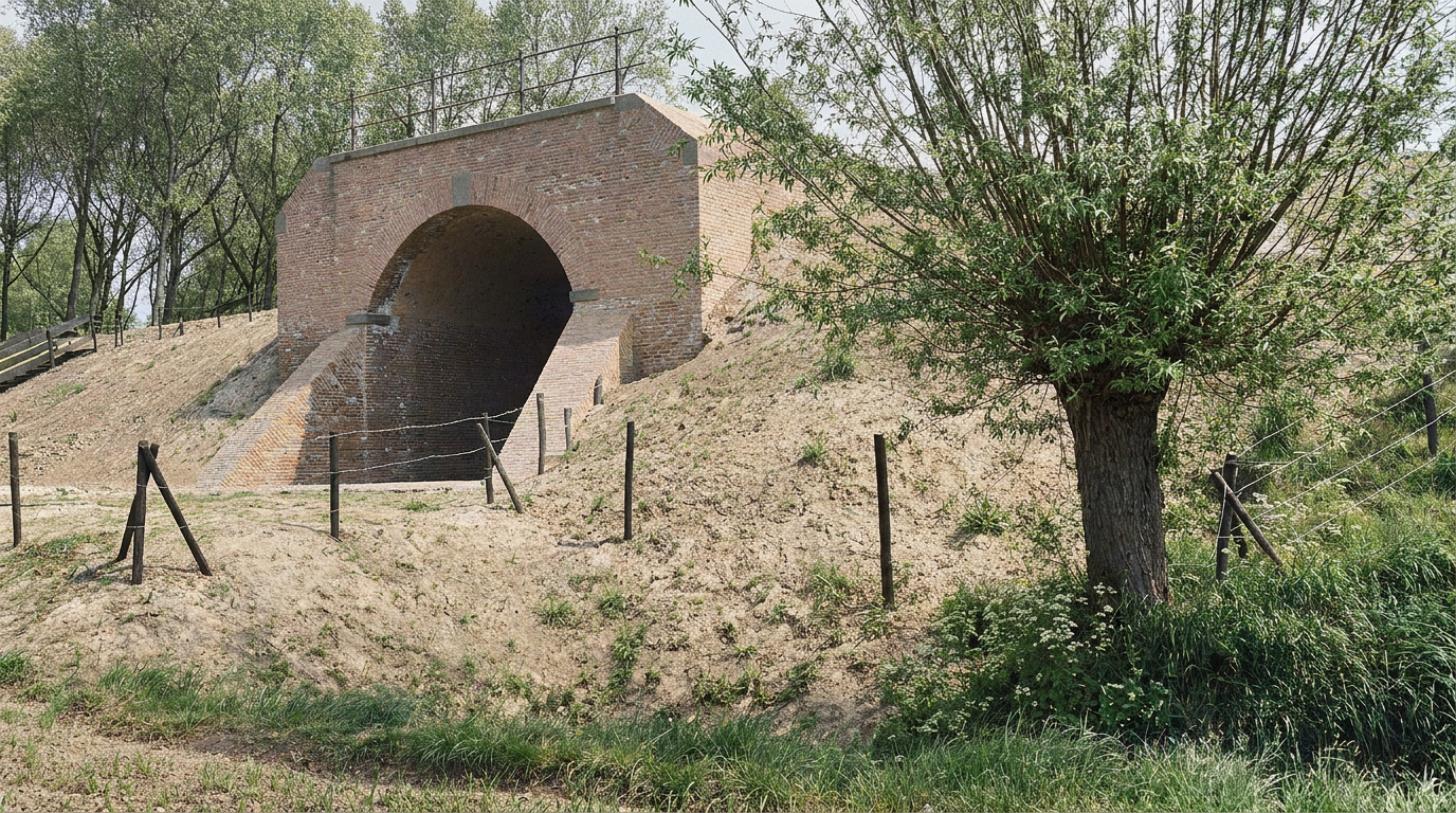 Sluis