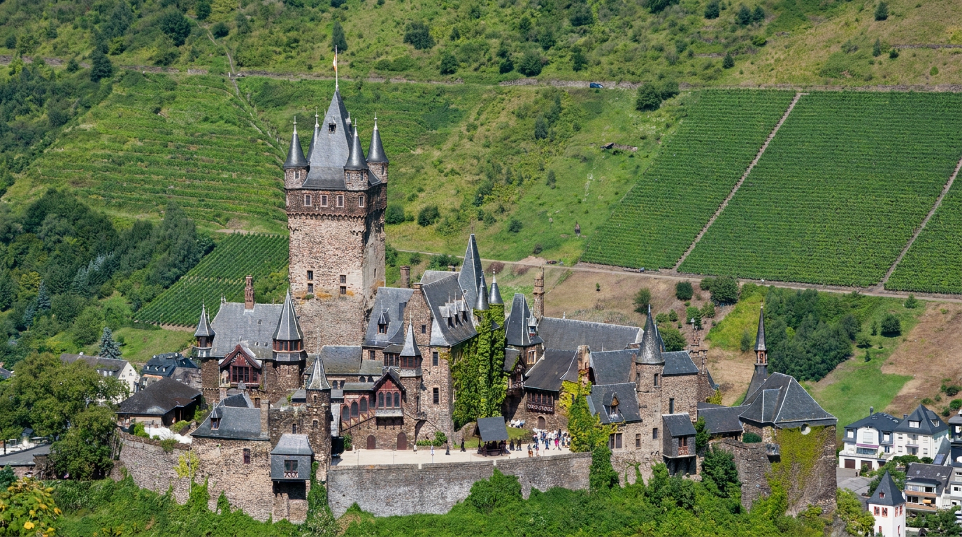 Cochem