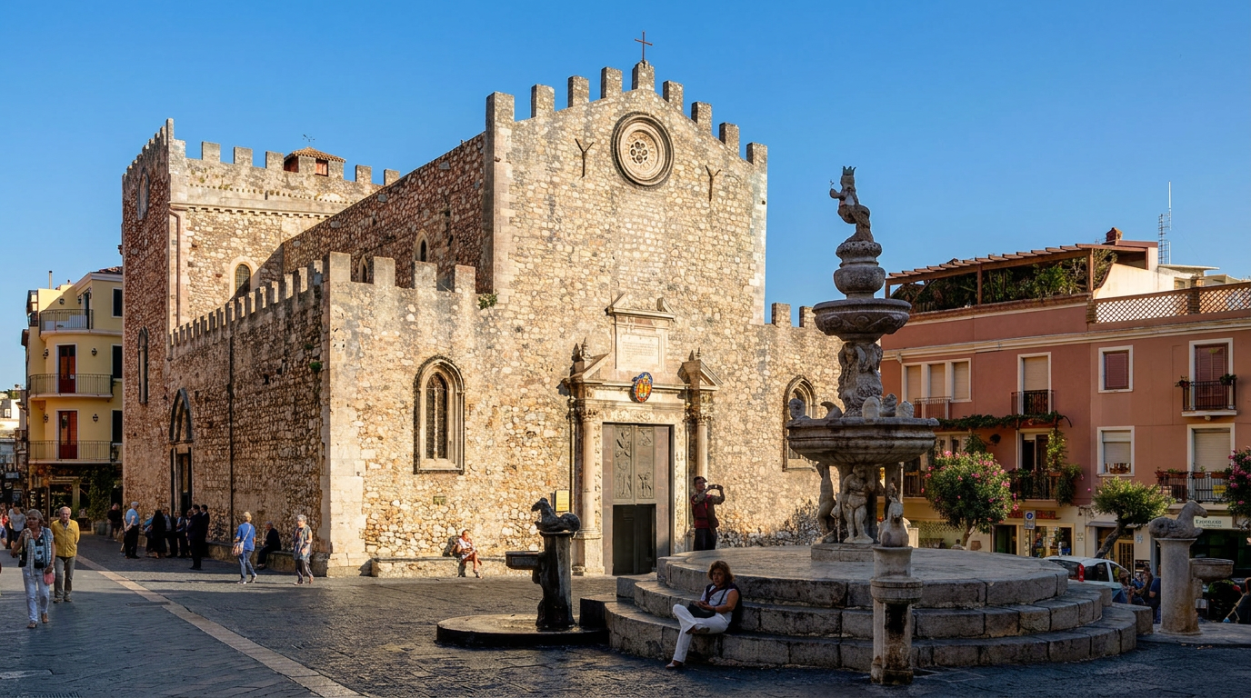 Bari