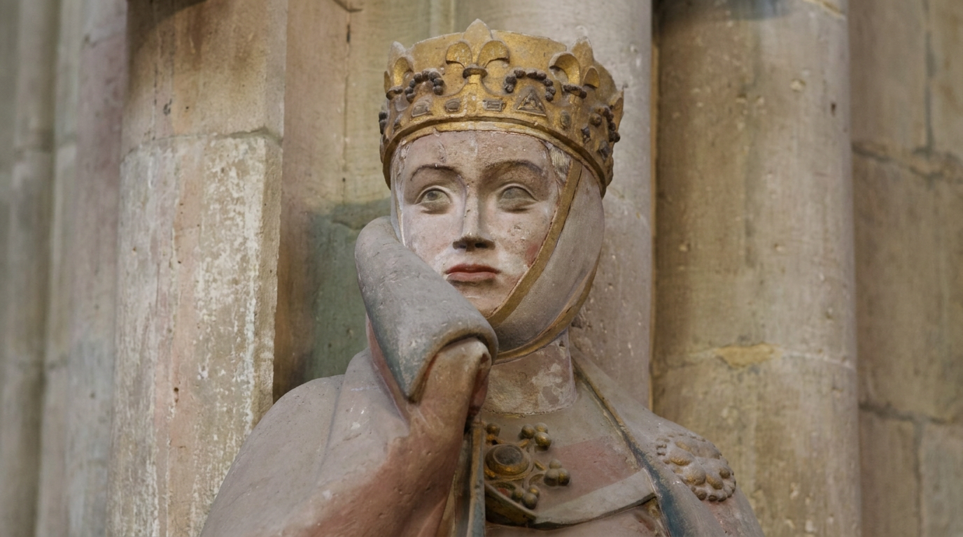 Naumburg