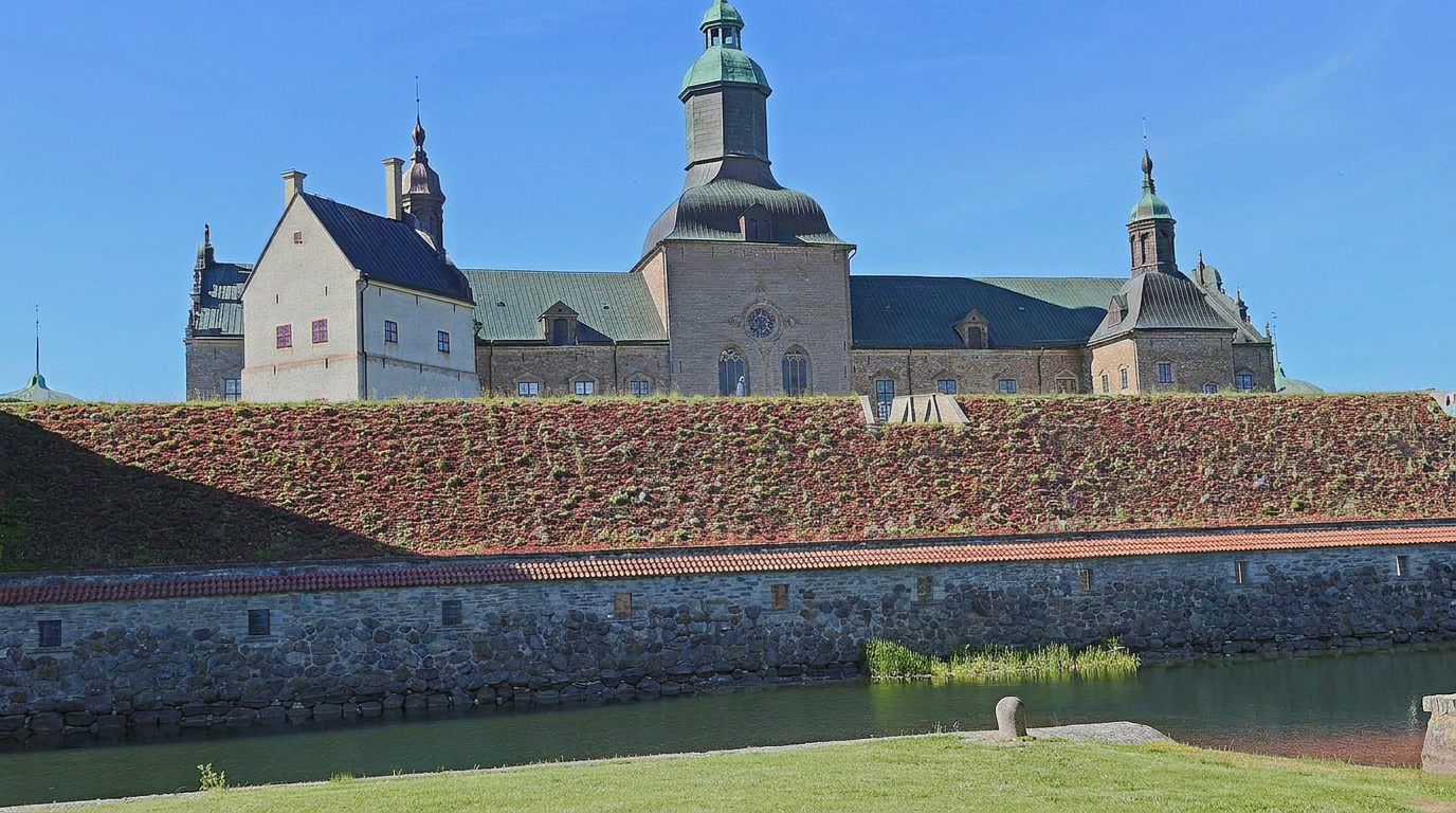 Vadstena