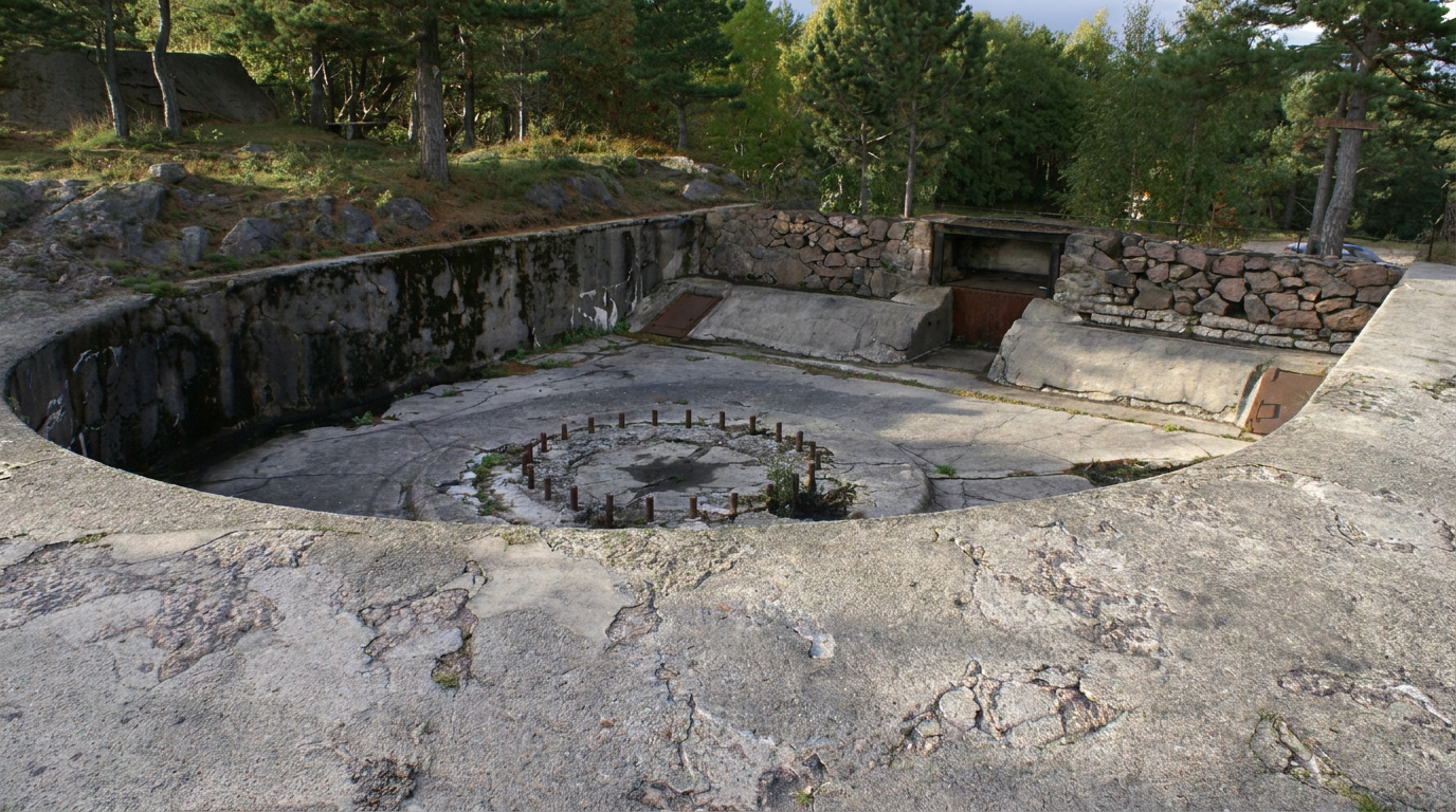 Kristiansand
