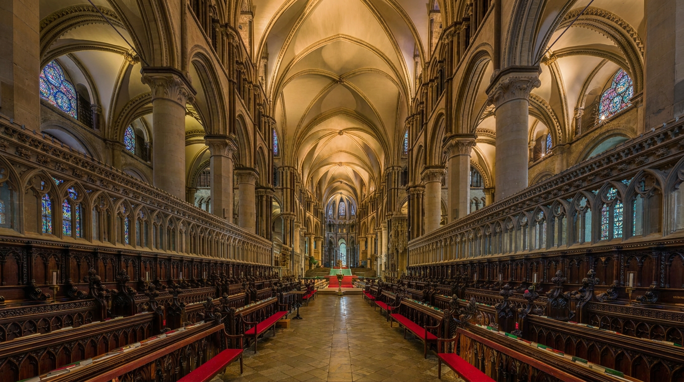 Canterbury