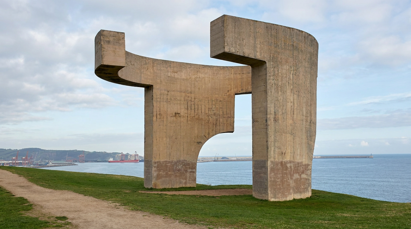 Gijón