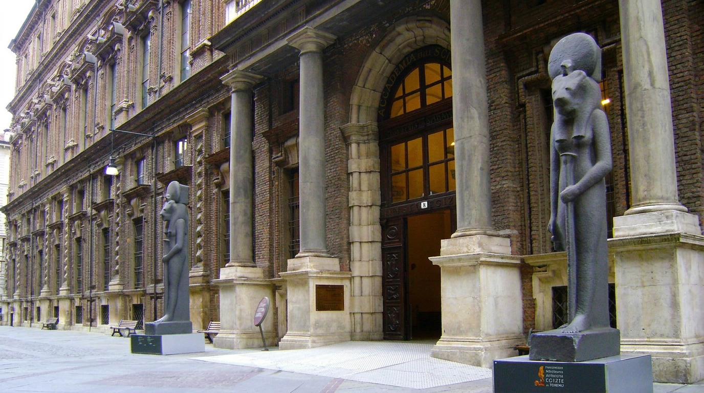 Turin