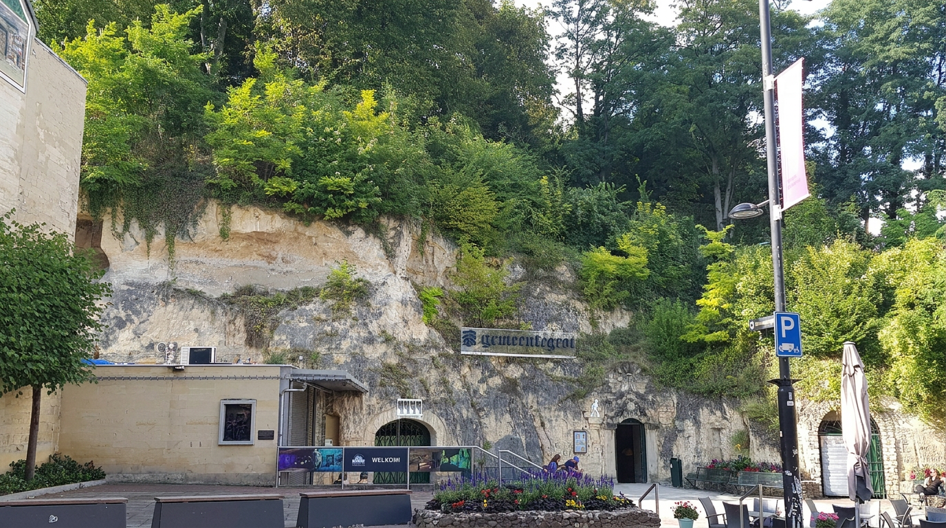 Valkenburg