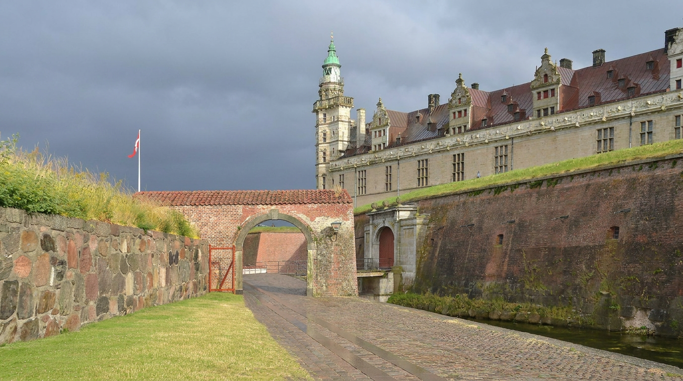 Helsingør