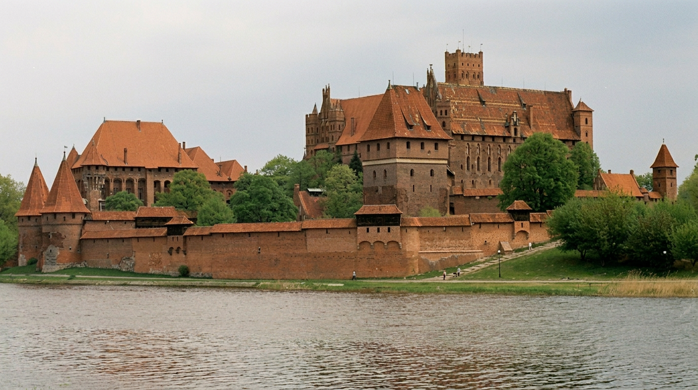 Malbork