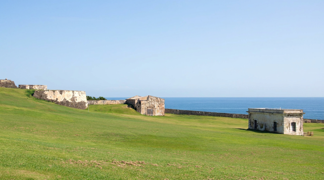 San Juan