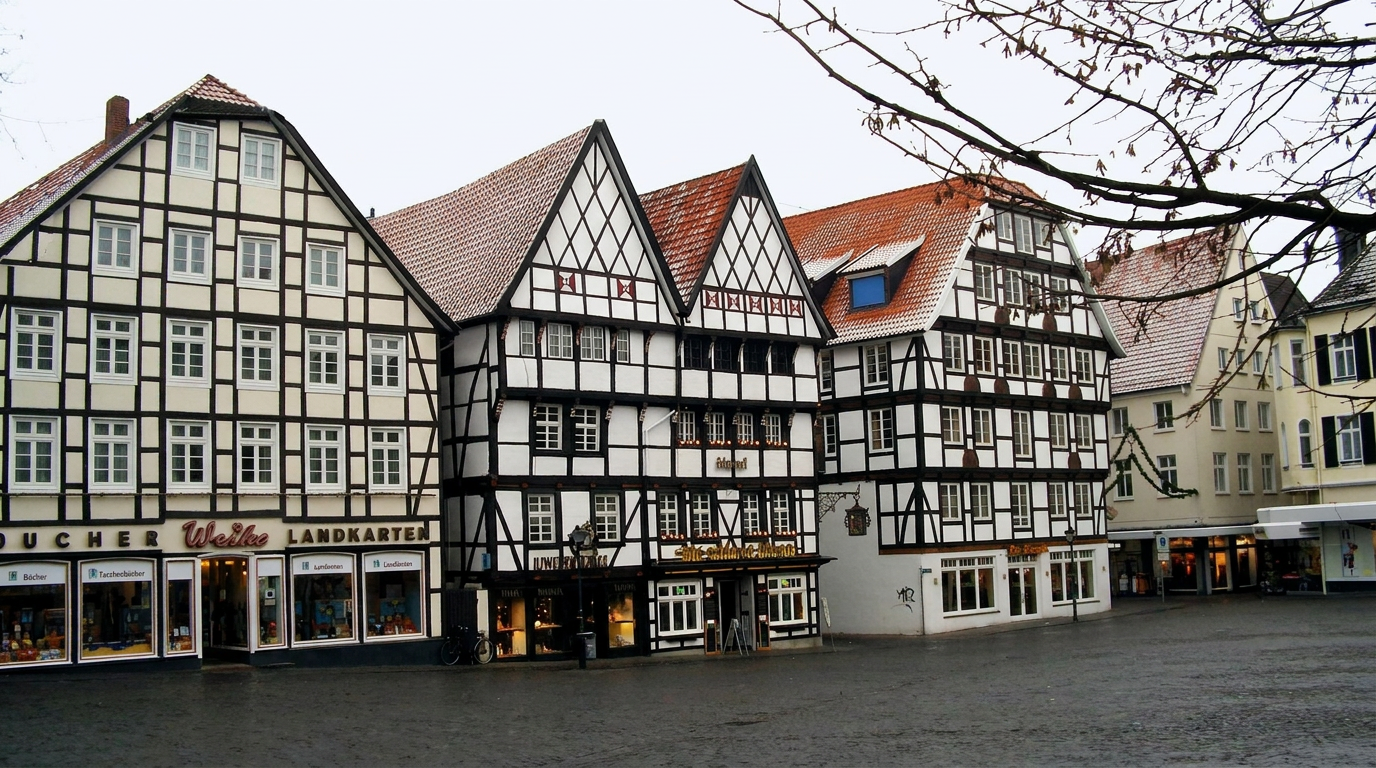 Soest