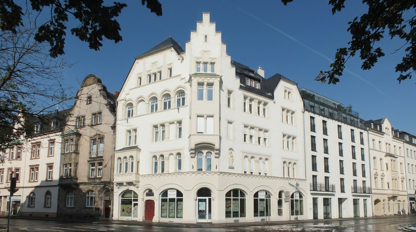 Trier