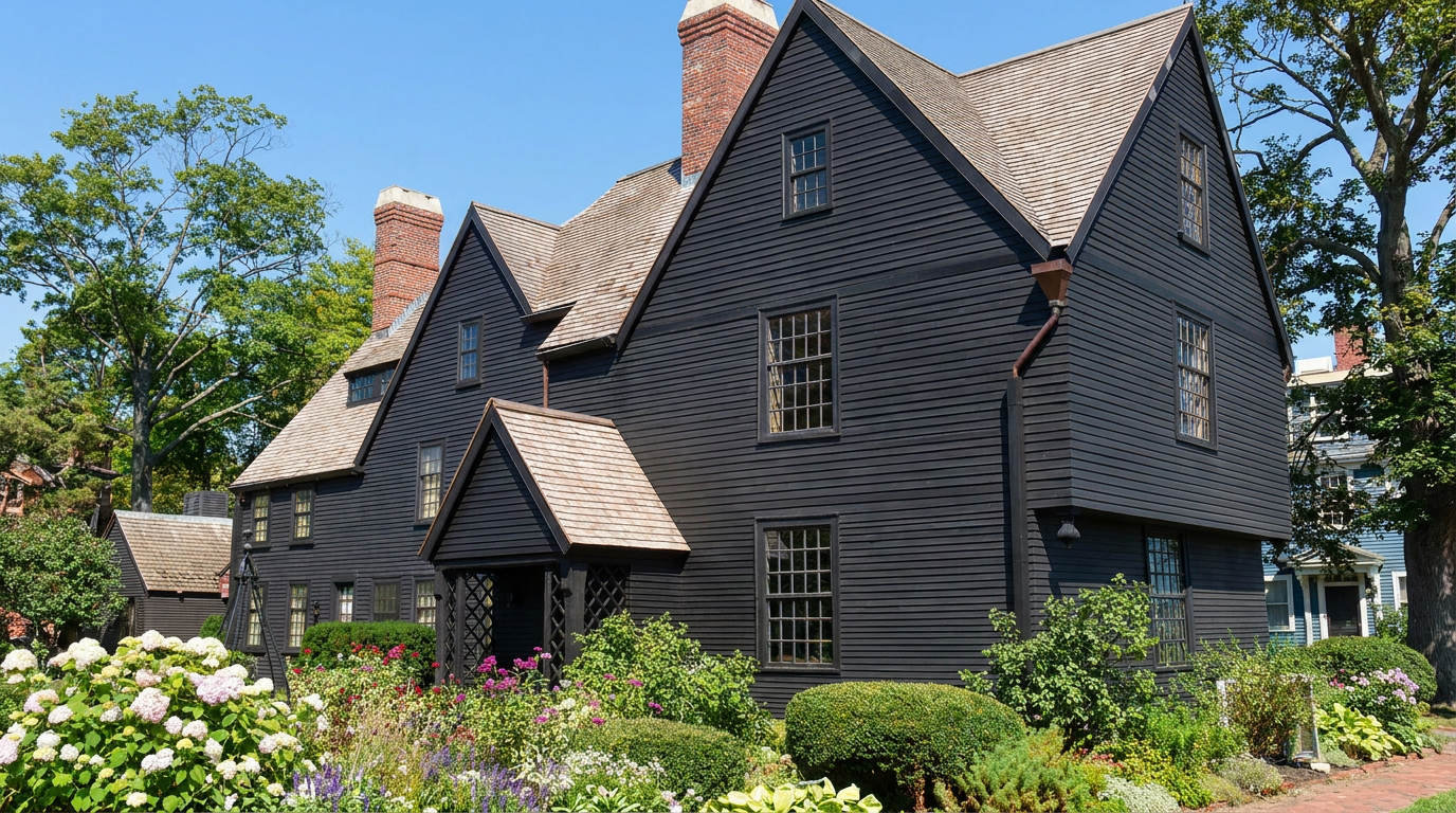 Salem
