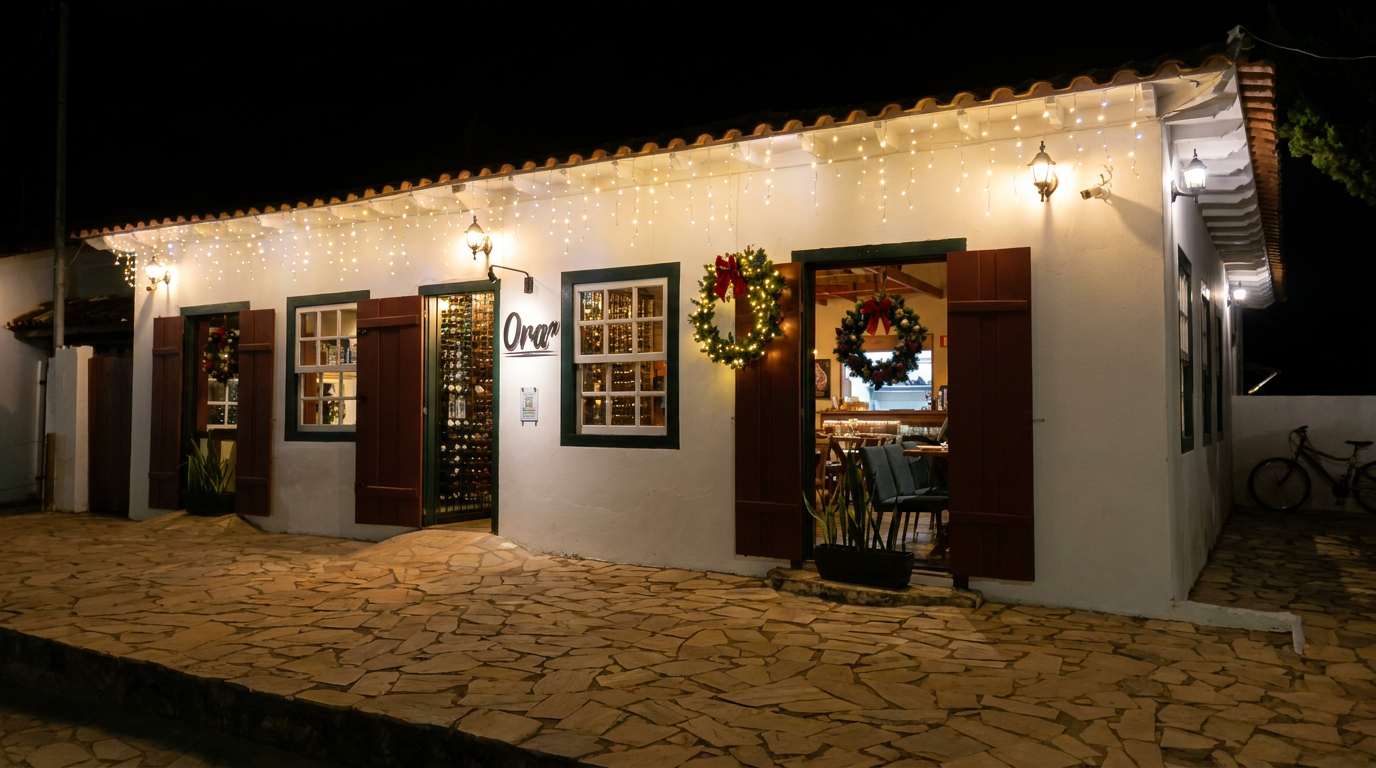 Tiradentes