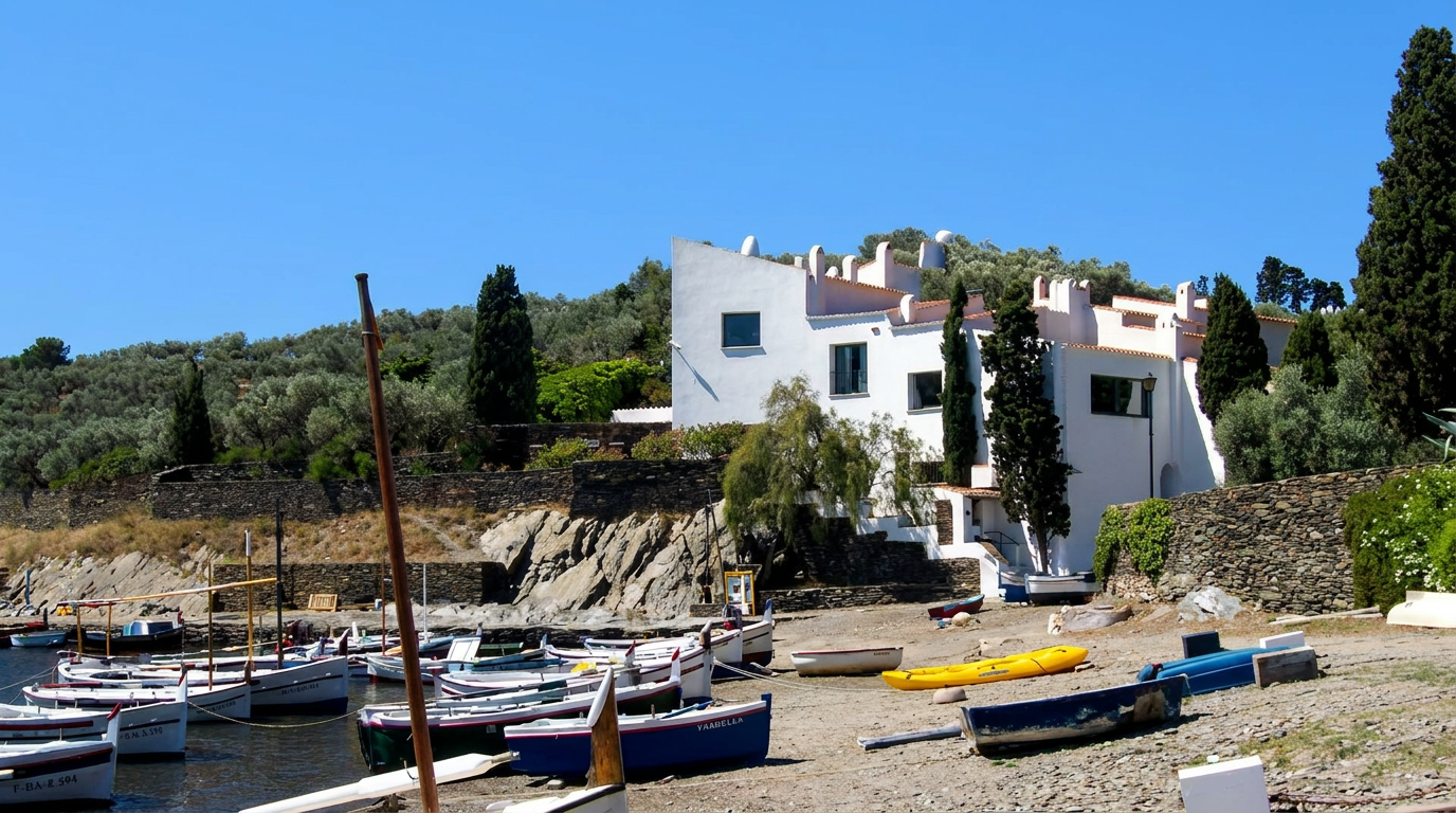 Cadaqués