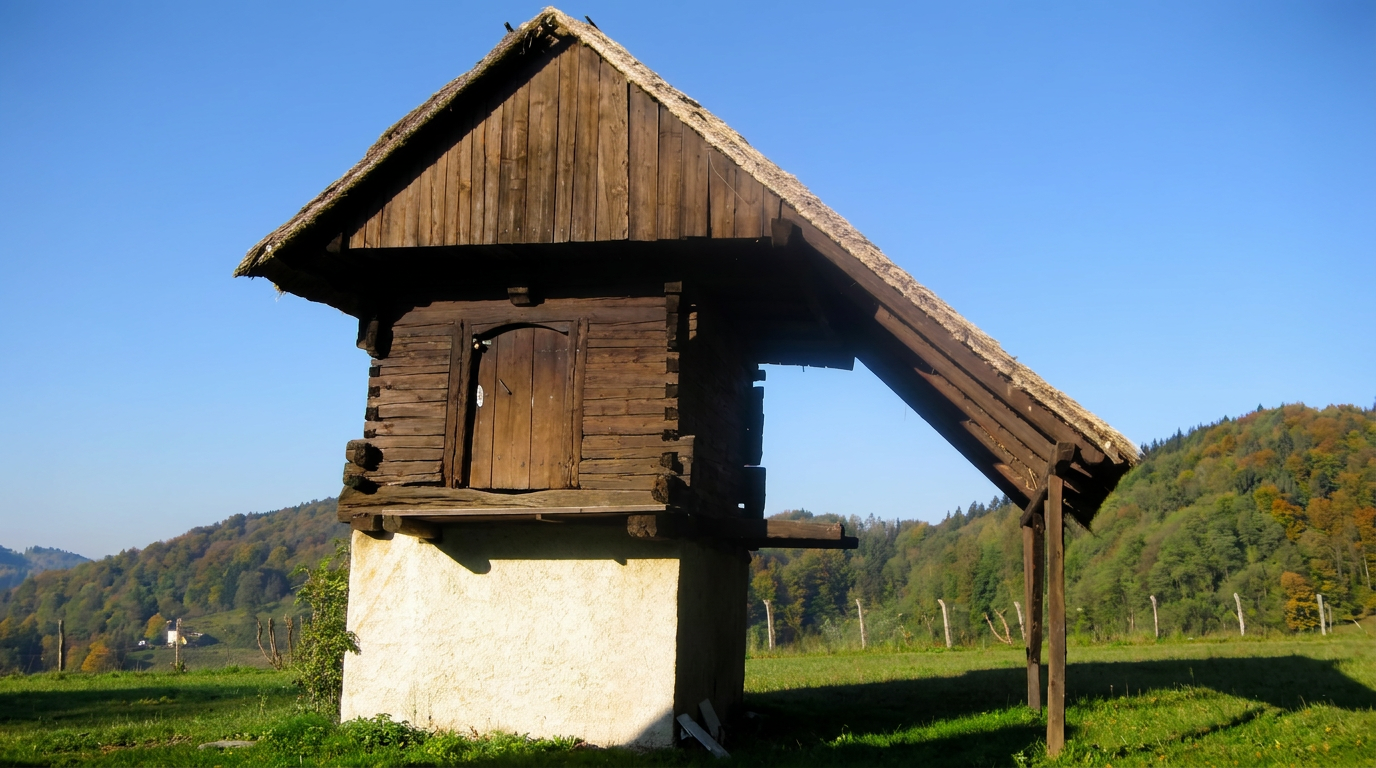 Kamnik