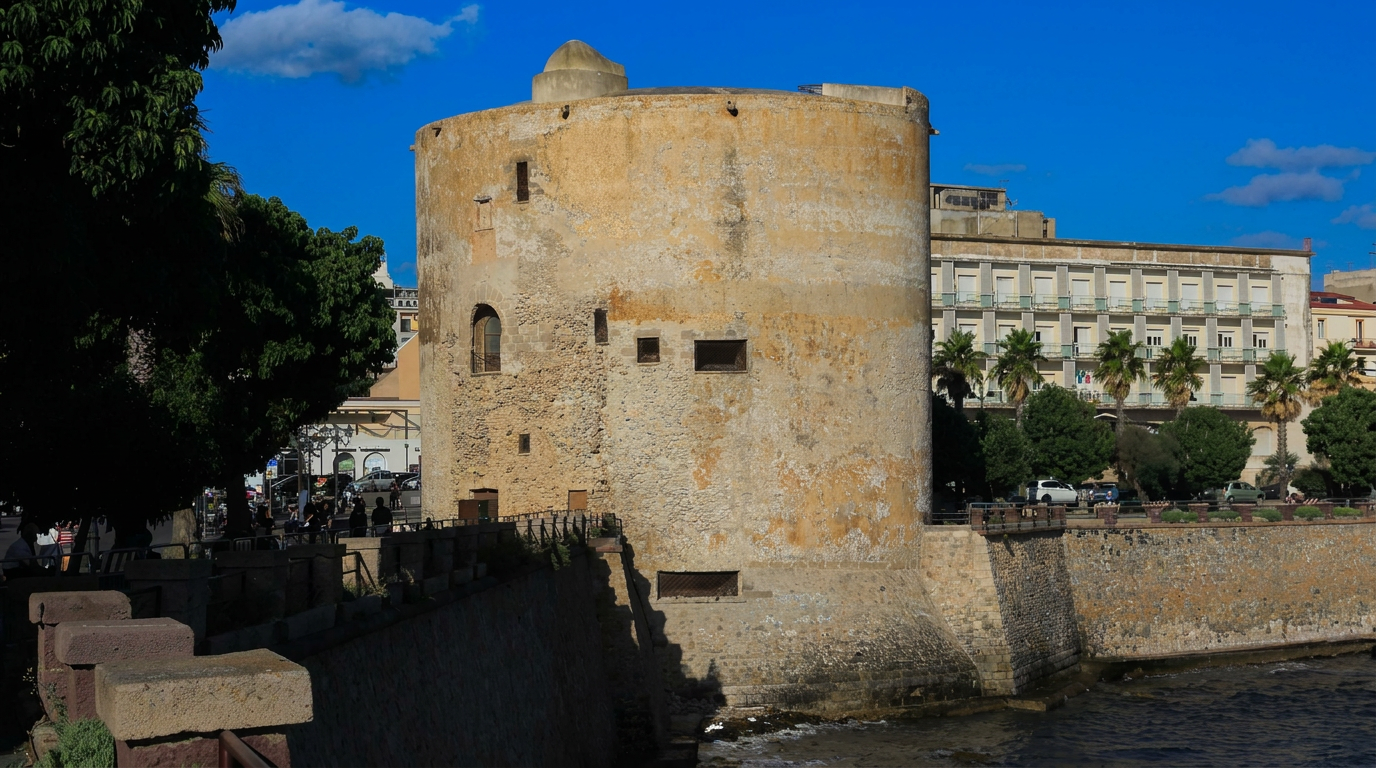 Alghero