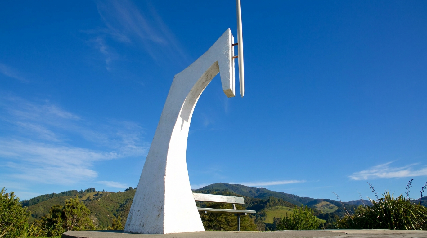 Nelson