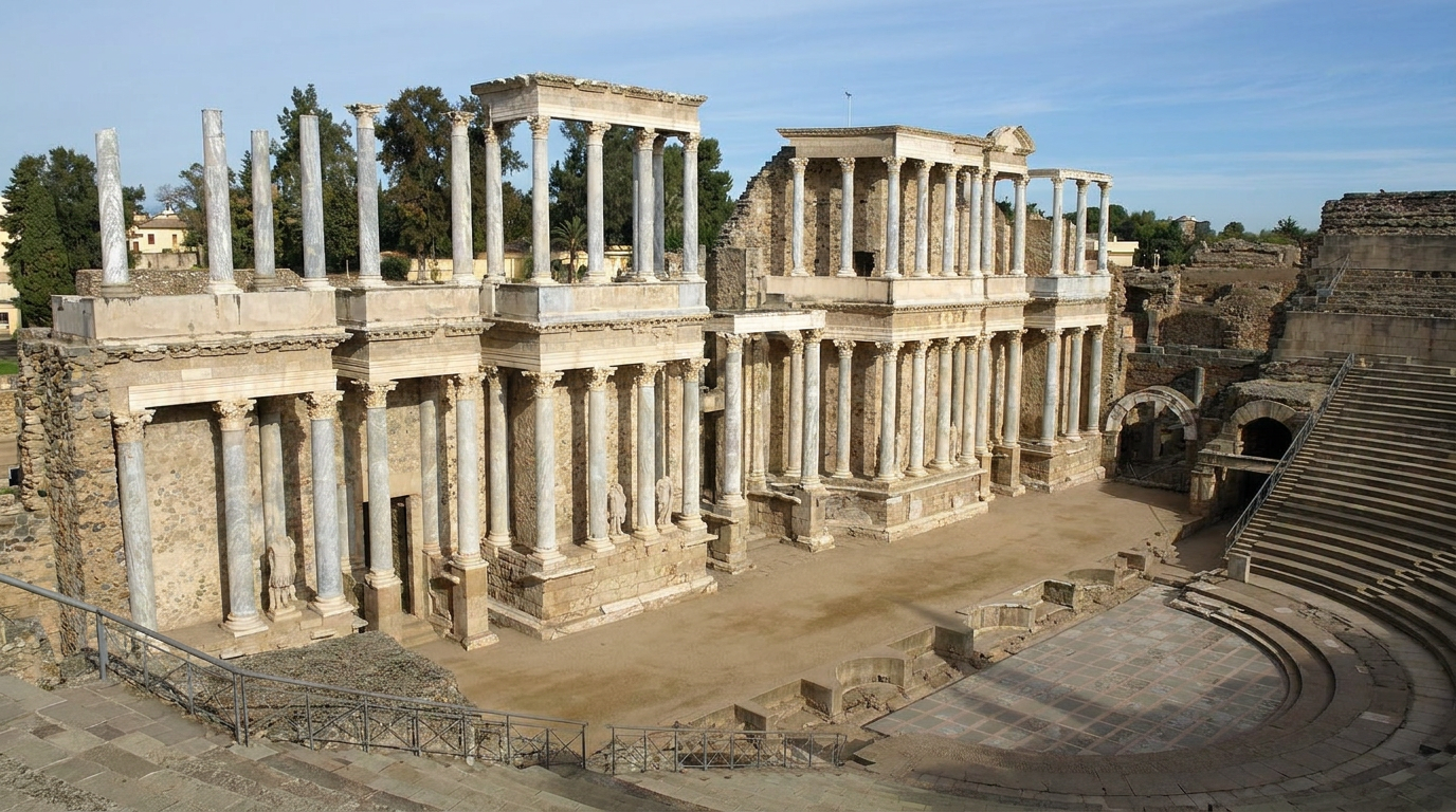 Mérida