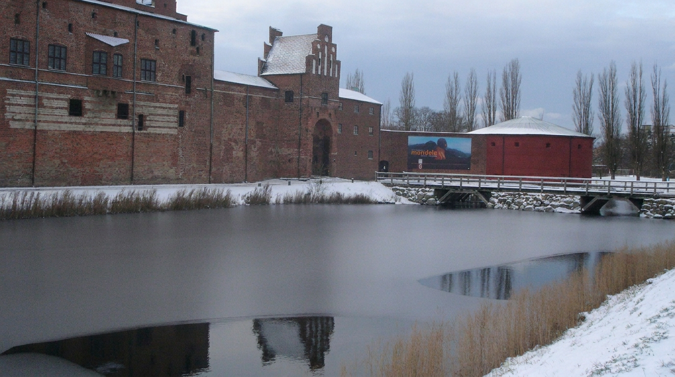 Malmö