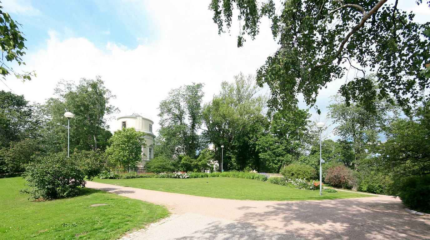 Helsinki